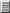 button_document[88315].gif